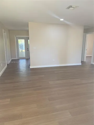 $2,500 | West Gate Estates, West Palm Beach, FL 33409