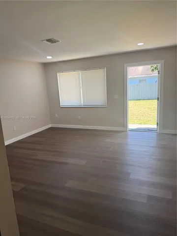 $2,500 | West Gate Estates, West Palm Beach, FL 33409