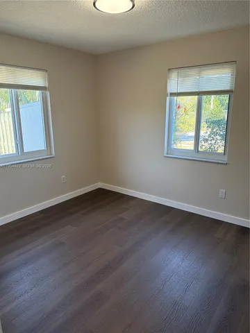 $2,500 | West Gate Estates, West Palm Beach, FL 33409