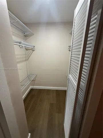 $2,500 | West Gate Estates, West Palm Beach, FL 33409