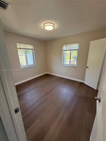 $2,500 | West Gate Estates, West Palm Beach, FL 33409