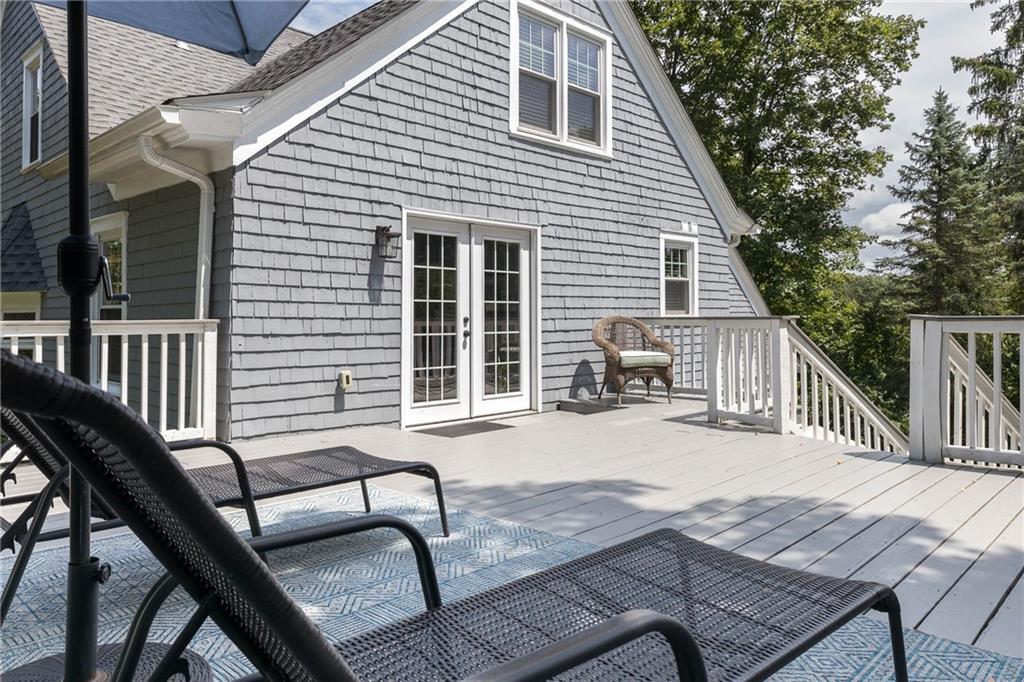 115 Edgecliff Road Carnegie, PA 15106 - Photo 42 of 43 Gallery Image 42