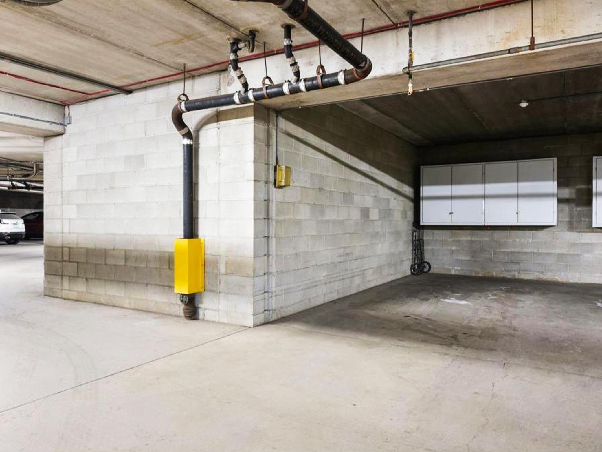 7510 Cahill Road, Unit 303B Edina, MN 55439 - Photo 11 of 18