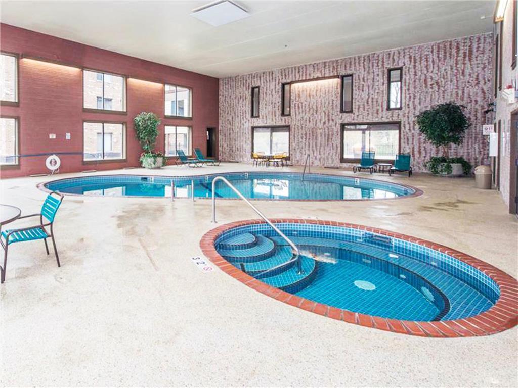 7510 Cahill Road, Unit 303B Edina, MN 55439 - Photo 15 of 18