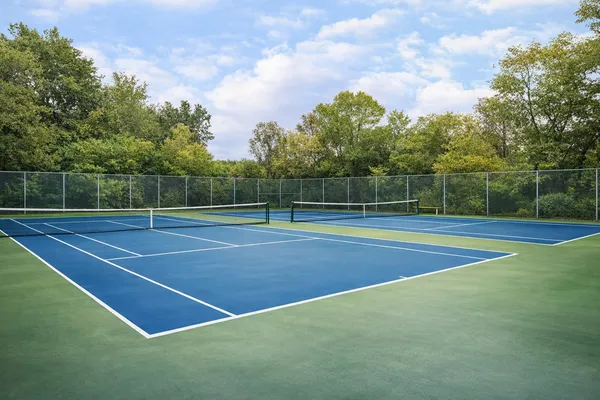 $164,900 | 7510 Cahill Road, Unit 303B, Edina, MN 55439