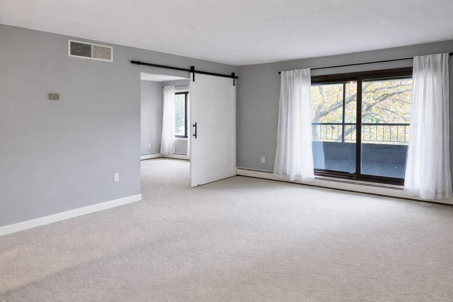 7510 Cahill Road, Unit 303B Edina, MN 55439 - Photo 2 of 18