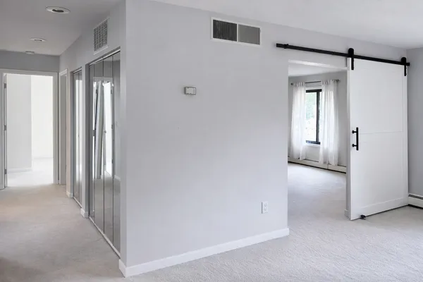 $164,900 | 7510 Cahill Road, Unit 303B, Edina, MN 55439