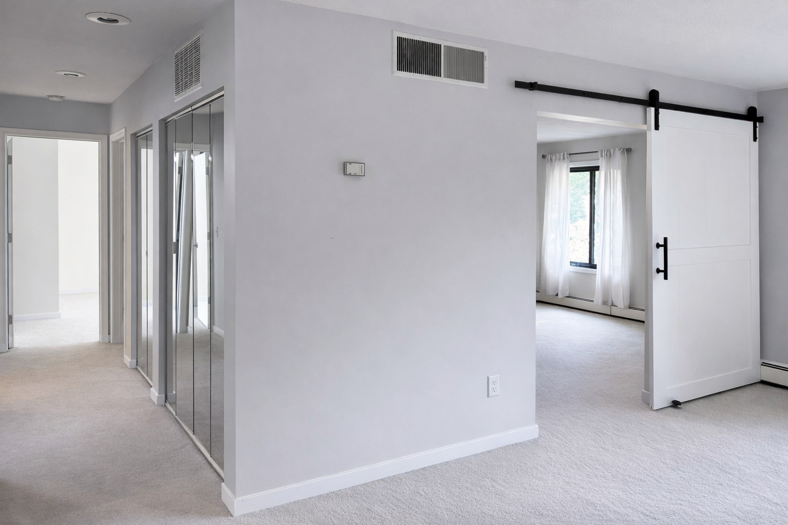 7510 Cahill Road, Unit 303B Edina, MN 55439 - Photo 3 of 18