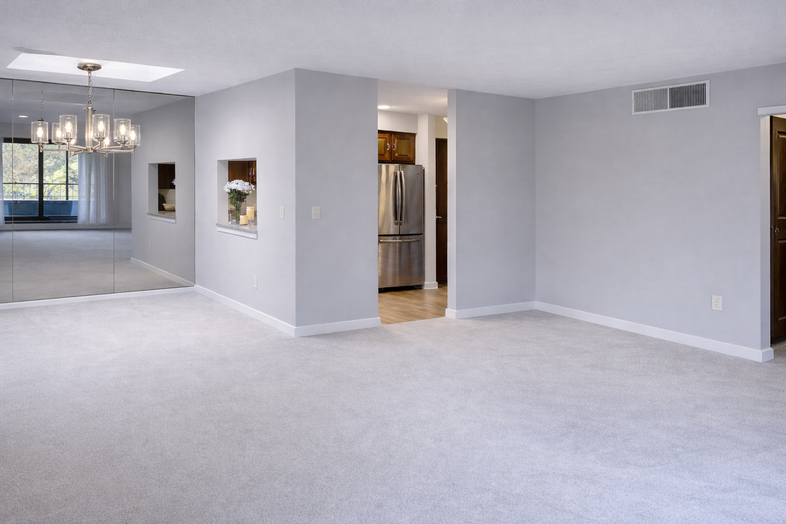 7510 Cahill Road, Unit 303B Edina, MN 55439 - Photo 4 of 18