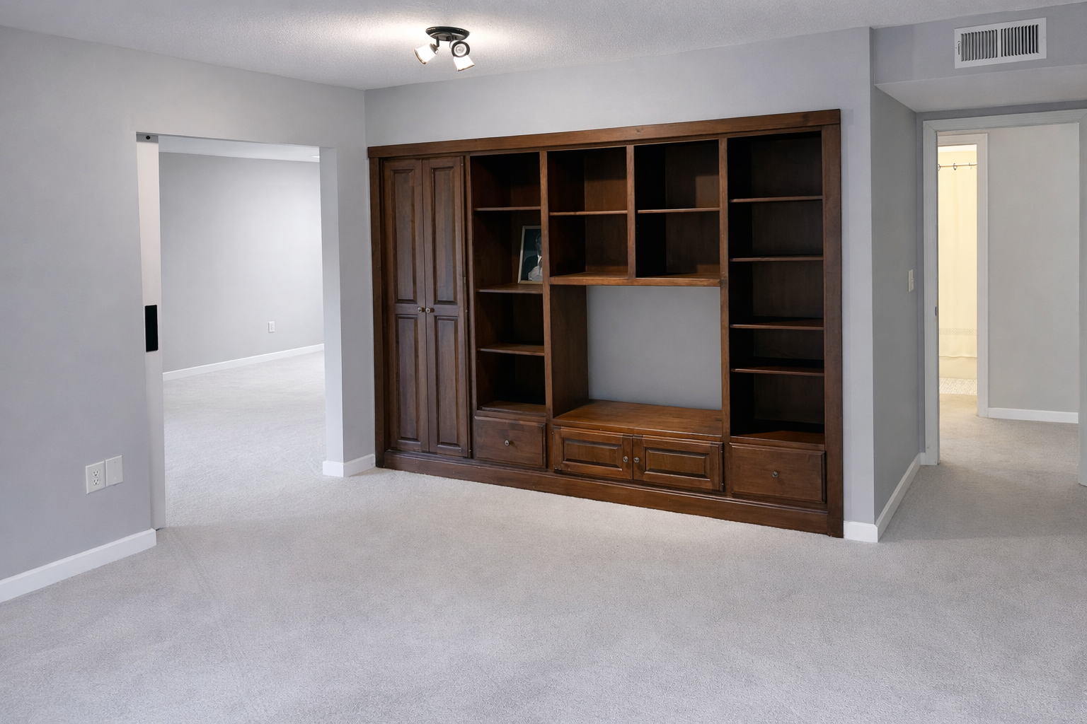 7510 Cahill Road, Unit 303B Edina, MN 55439 - Photo 5 of 18