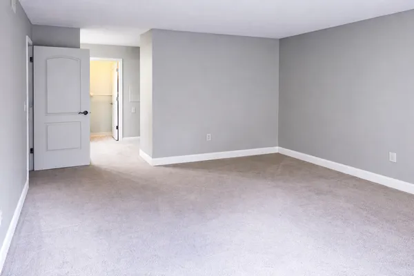 $164,900 | 7510 Cahill Road, Unit 303B, Edina, MN 55439