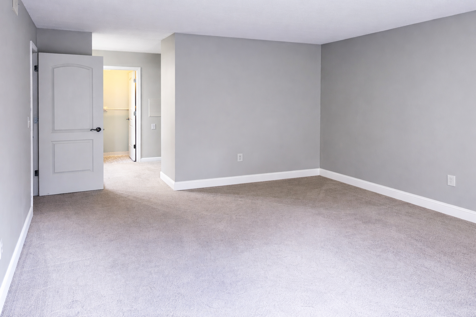 7510 Cahill Road, Unit 303B Edina, MN 55439 - Photo 6 of 18