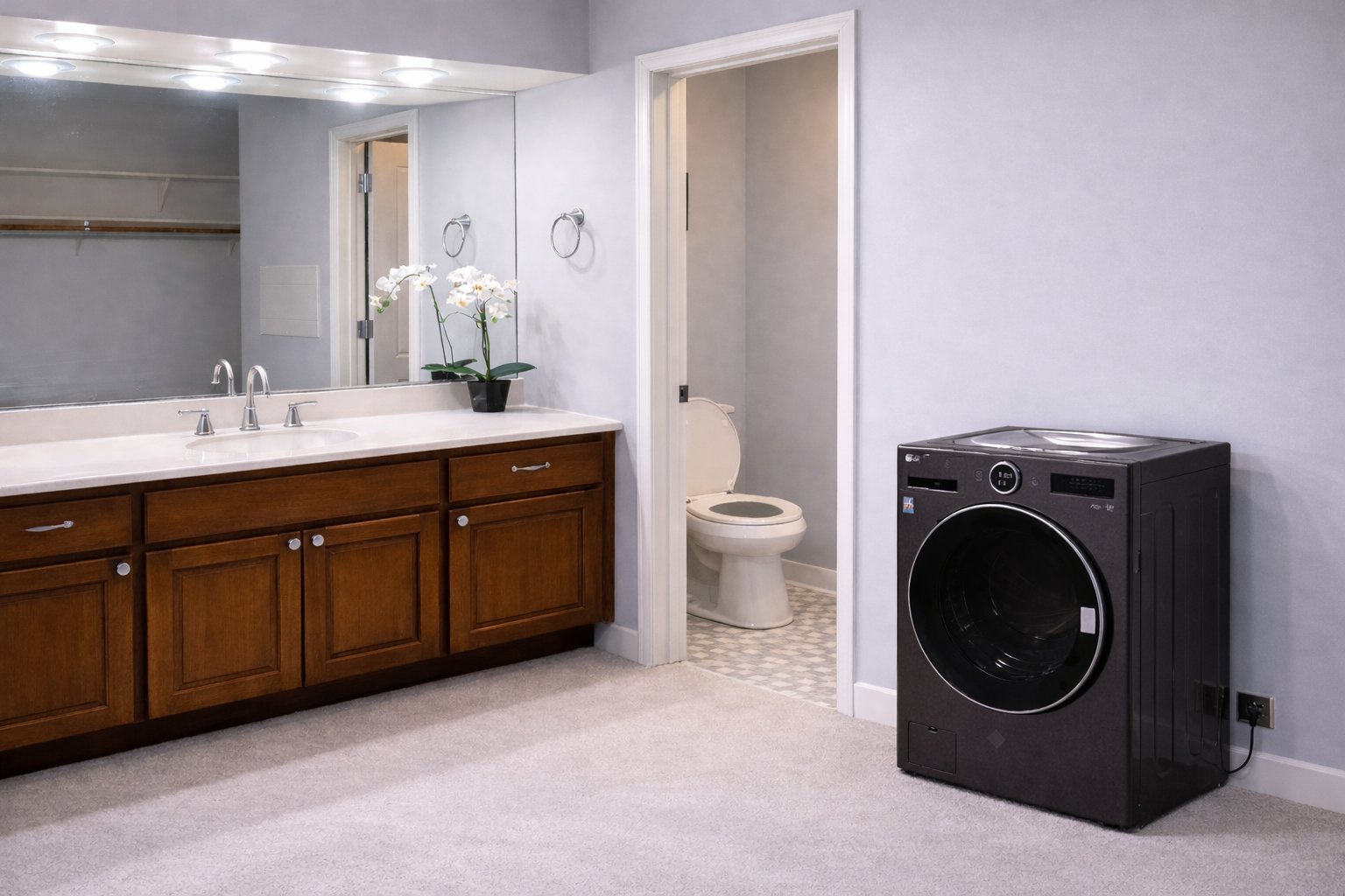 7510 Cahill Road, Unit 303B Edina, MN 55439 - Photo 7 of 18