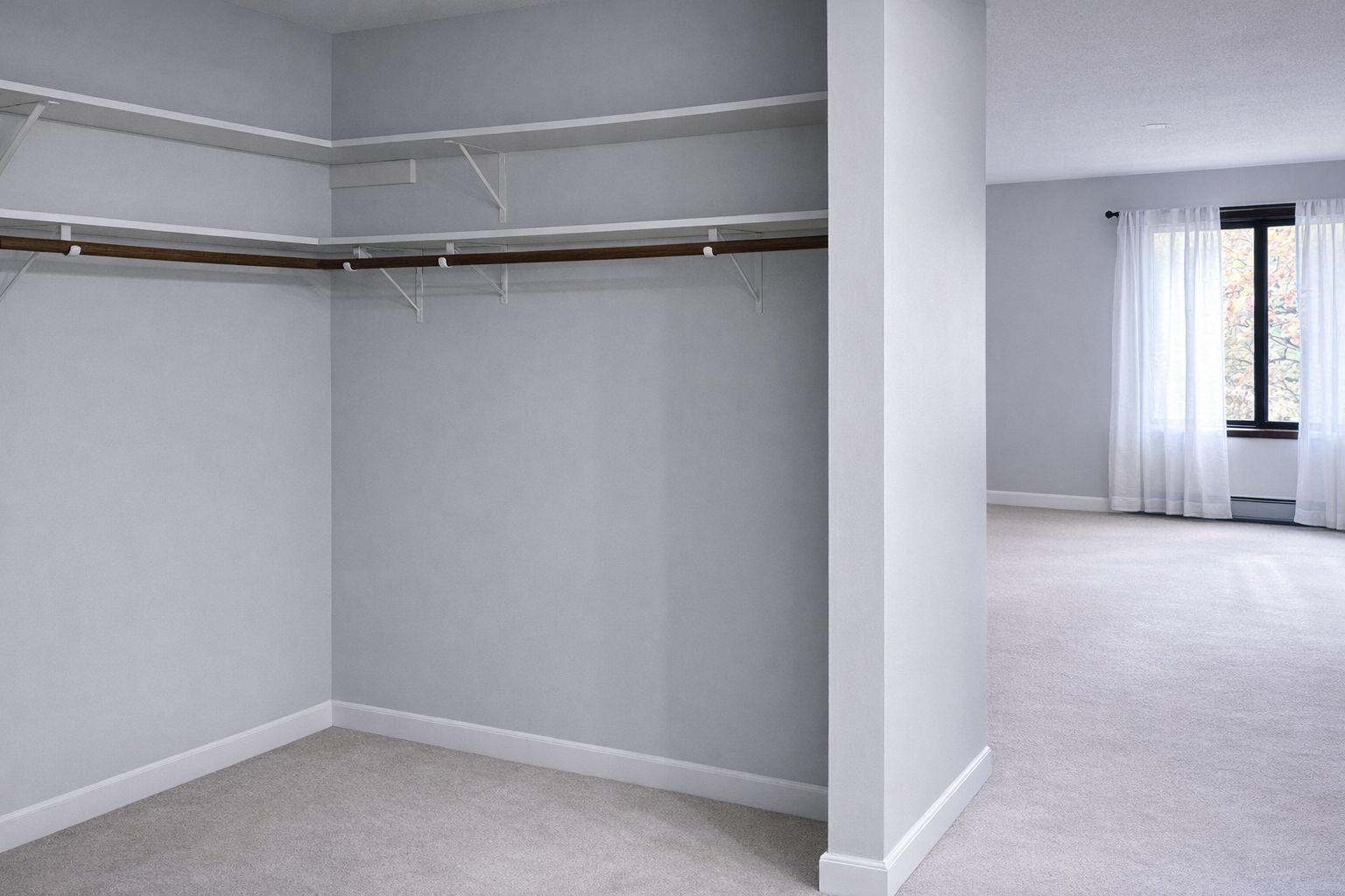 7510 Cahill Road, Unit 303B Edina, MN 55439 - Photo 8 of 18