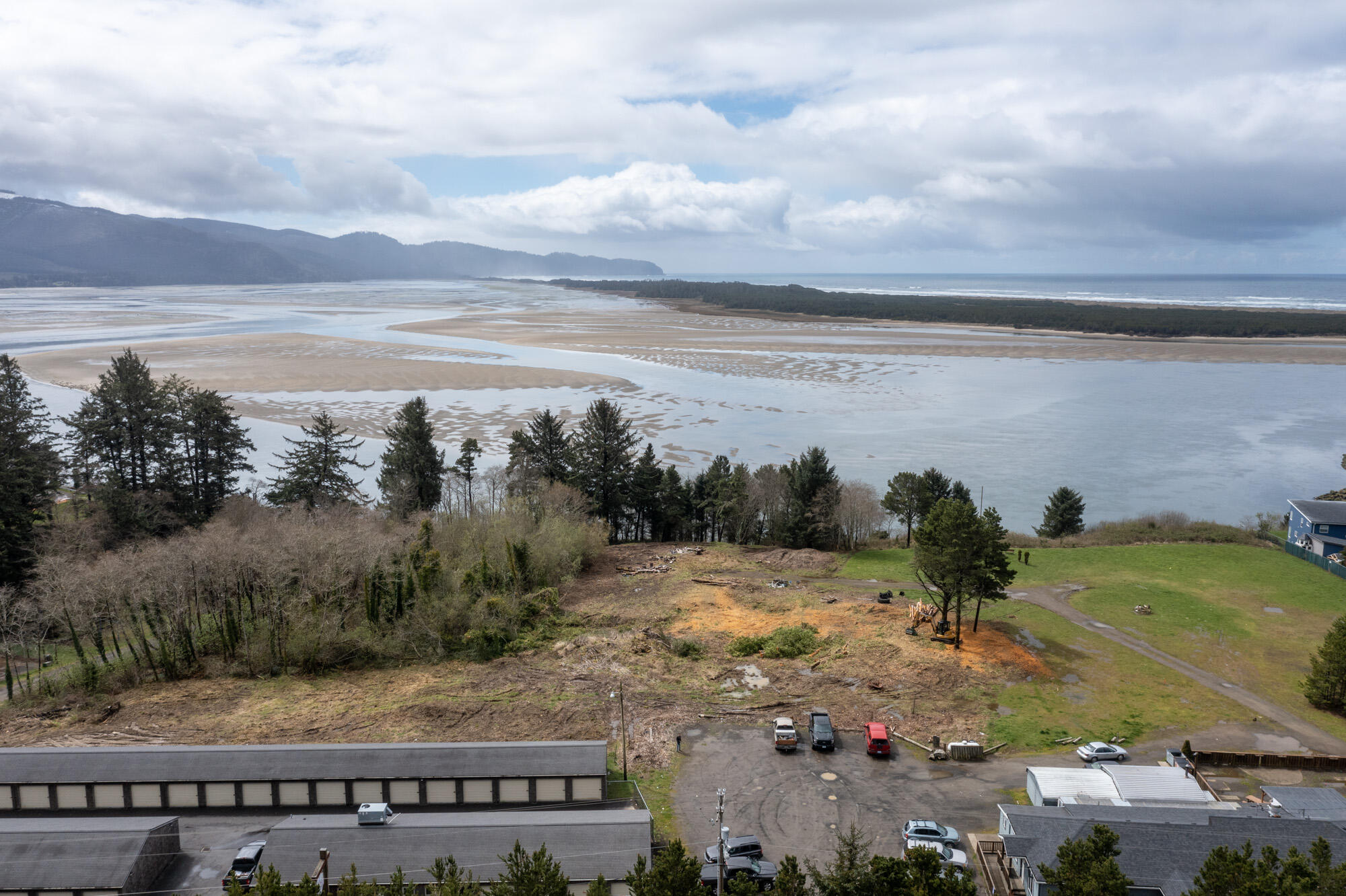 Lot 100 Netarts Bay Road Tillamook, OR 97141 - Photo 21 of 30 Lot
