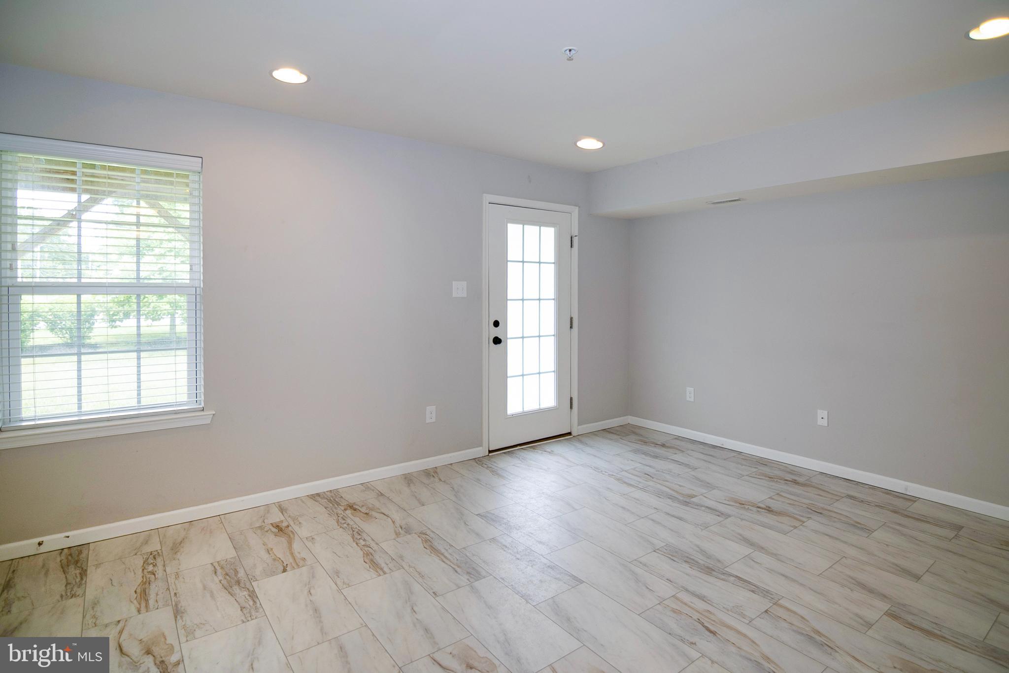 56 A Iron Gate Road Sicklerville, NJ 08081 - Photo 6 of 42