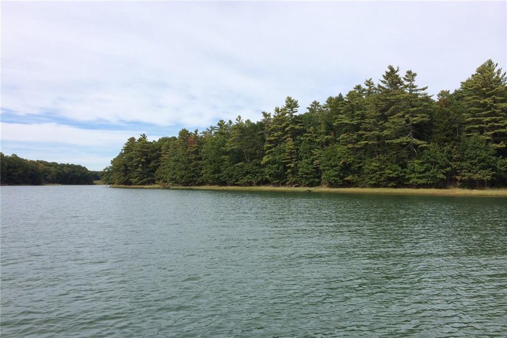 3 Lambert Road Freeport, ME 04032 - Photo 17 of 21 Photo