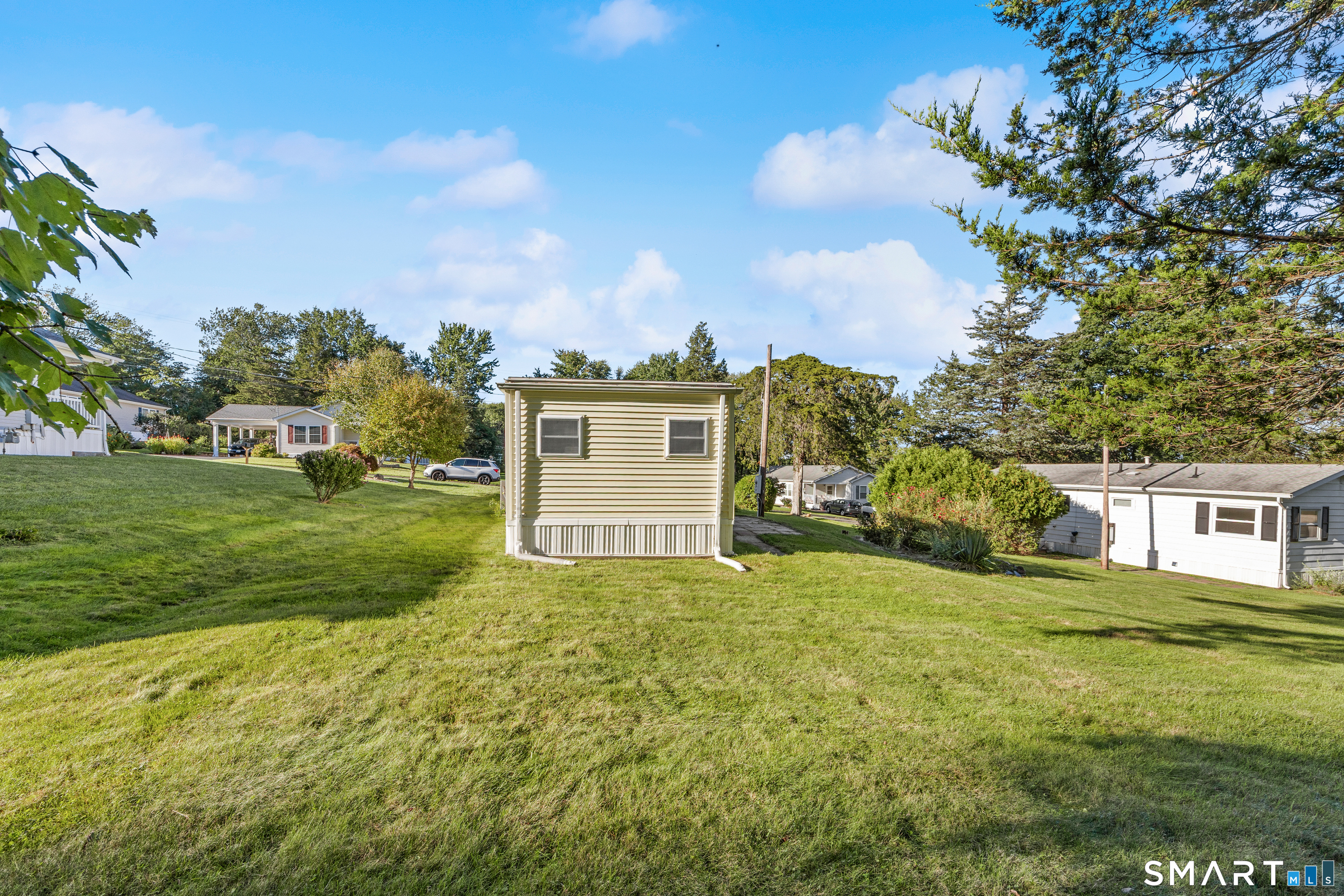 7 Cedar Grove Road Southington, CT 06489 - Photo 19 of 24 Gallery Image 19