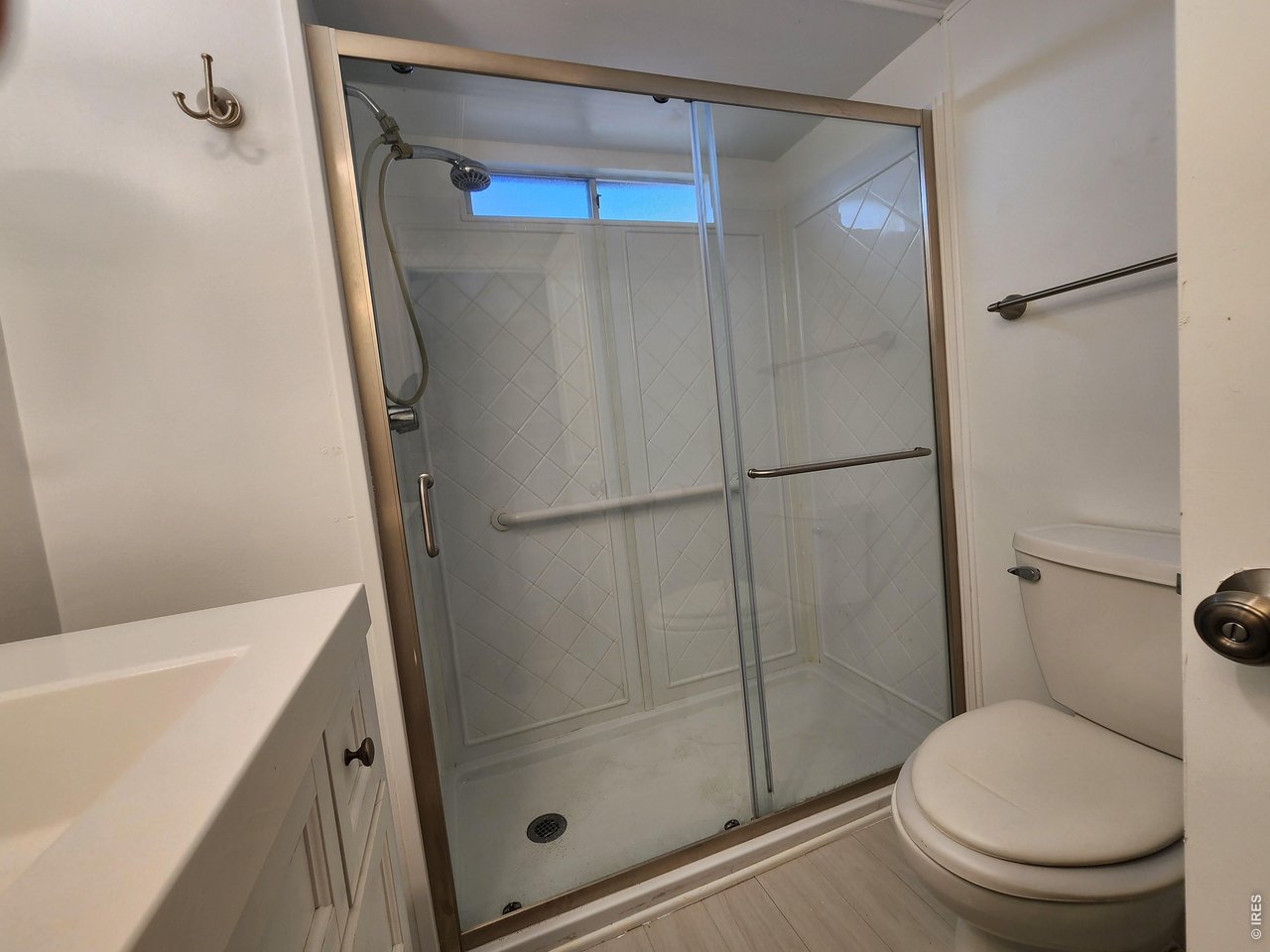 5000 Butte Street, Unit 107 Boulder, CO 80301 - Photo 17 of 30
