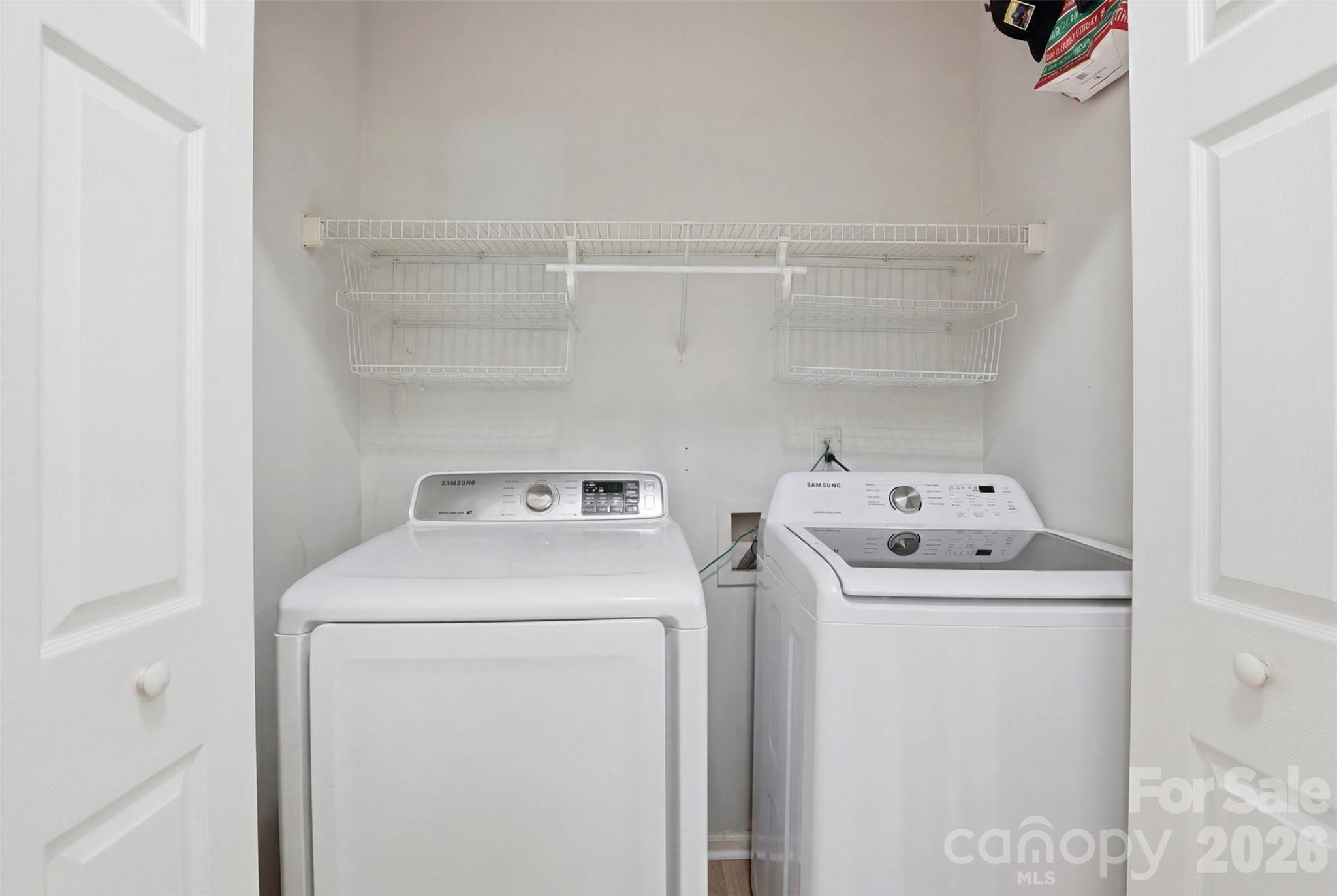 12025 Freshwell Road Charlotte, NC 28273 - Photo 20 of 40