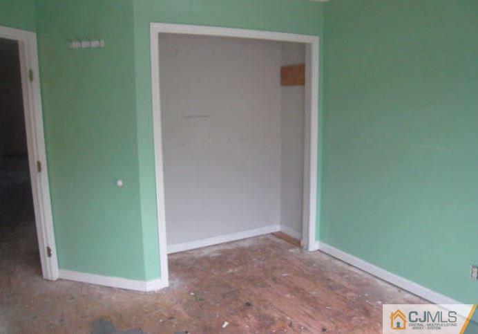 123 Edpas Road New Brunswick, NJ 08901 - Photo 3 of 9 a view of an empty room