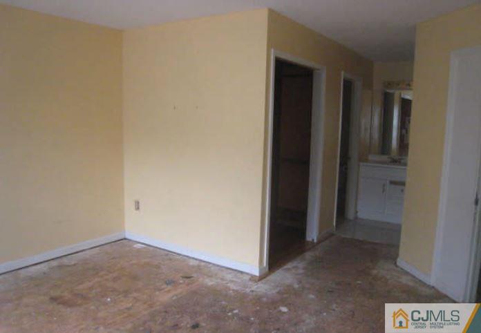 123 Edpas Road New Brunswick, NJ 08901 - Photo 4 of 9 a view of an empty room