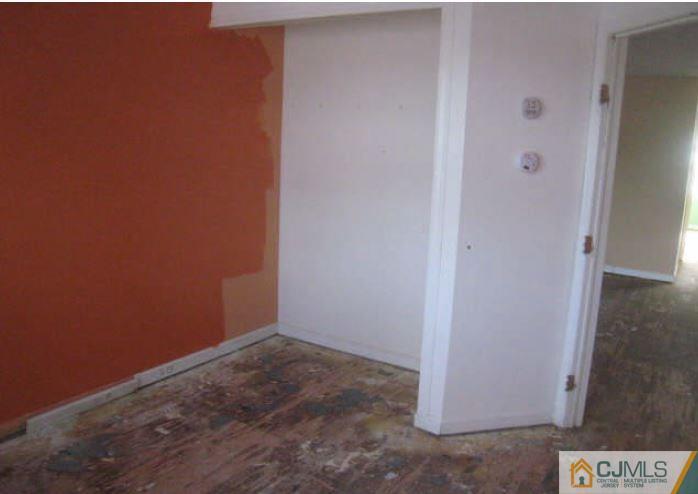 123 Edpas Road New Brunswick, NJ 08901 - Photo 6 of 9 a view of an empty room