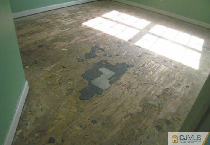 123 Edpas Road New Brunswick, NJ 08901 - Photo 7 of 9