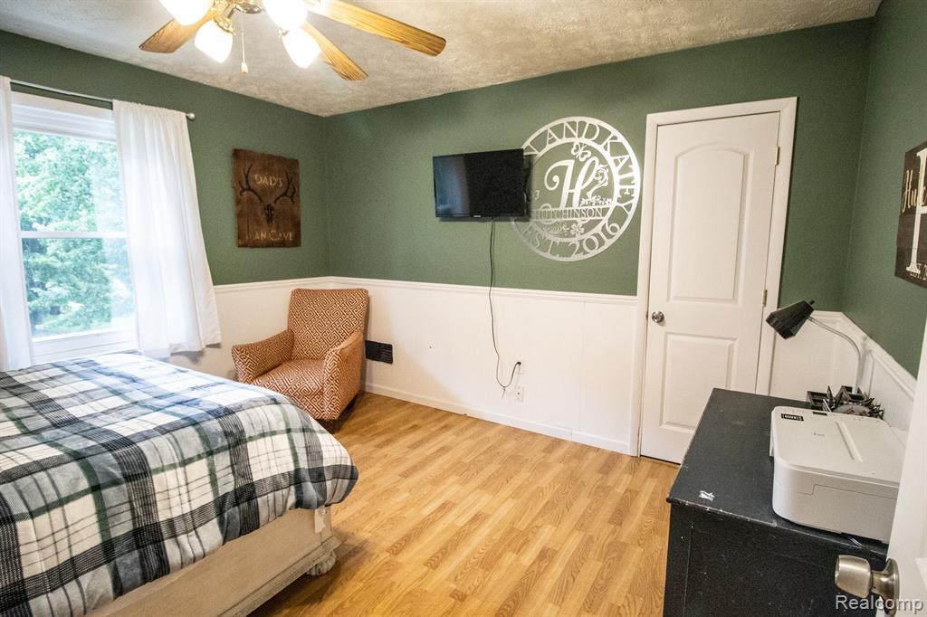 4585 East Burt Road Birch Run, MI 48415 - Photo 42 of 98