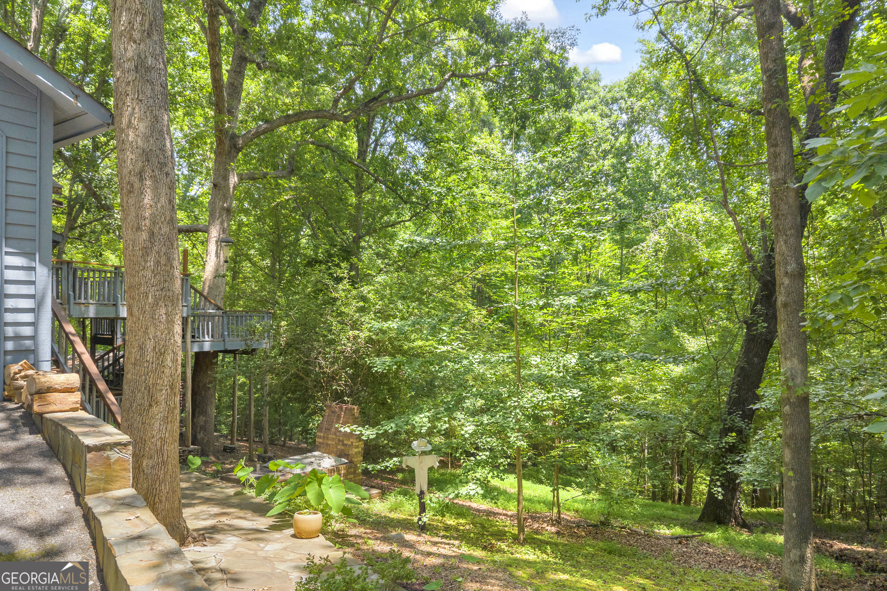 2209 Highway 184 Toccoa, GA 30577 - Photo 48 of 53