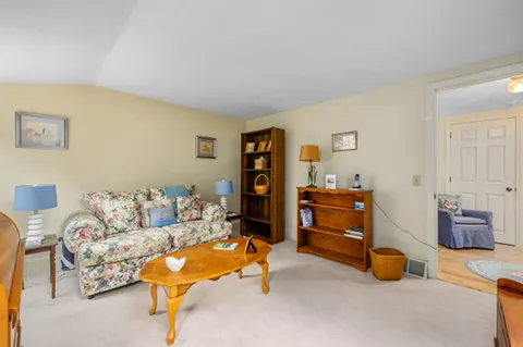 $995,000 | 170 Althea Drive, Barnstable, MA 02675