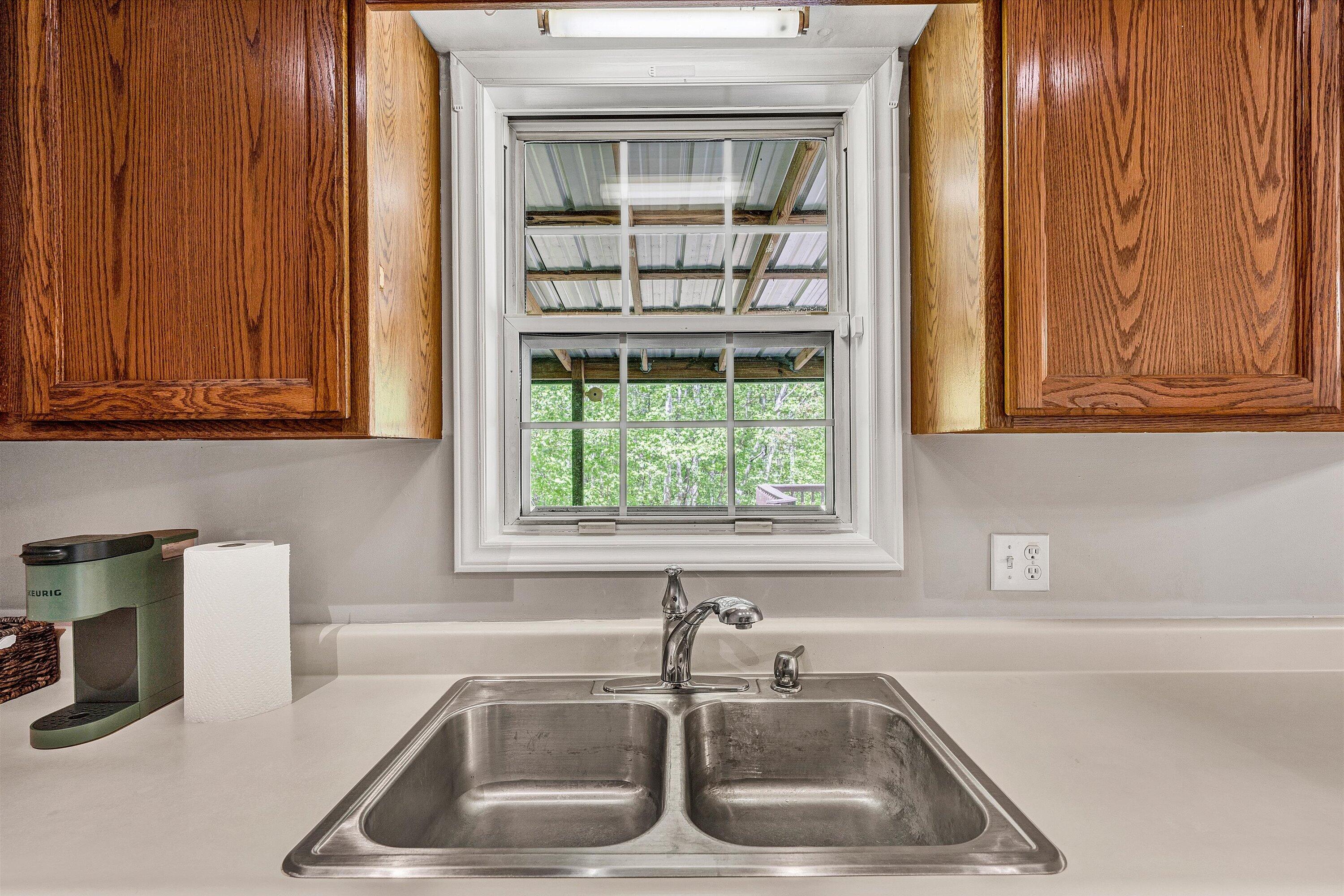 1222 Misty Ridge Lane Montvale, VA 24122 - Photo 15 of 42 15-SGP-19