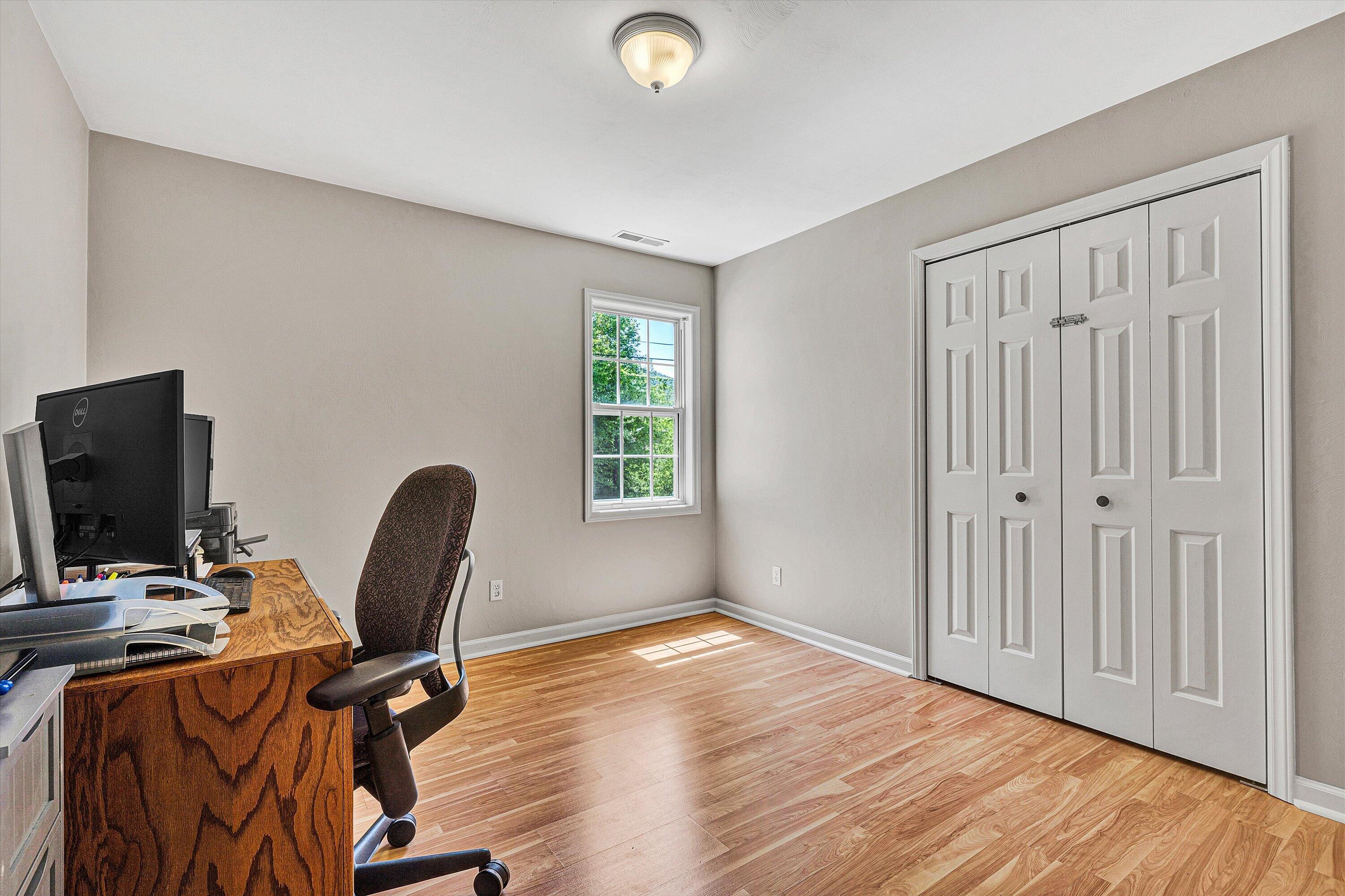 1222 Misty Ridge Lane Montvale, VA 24122 - Photo 17 of 42 17-SGP-25