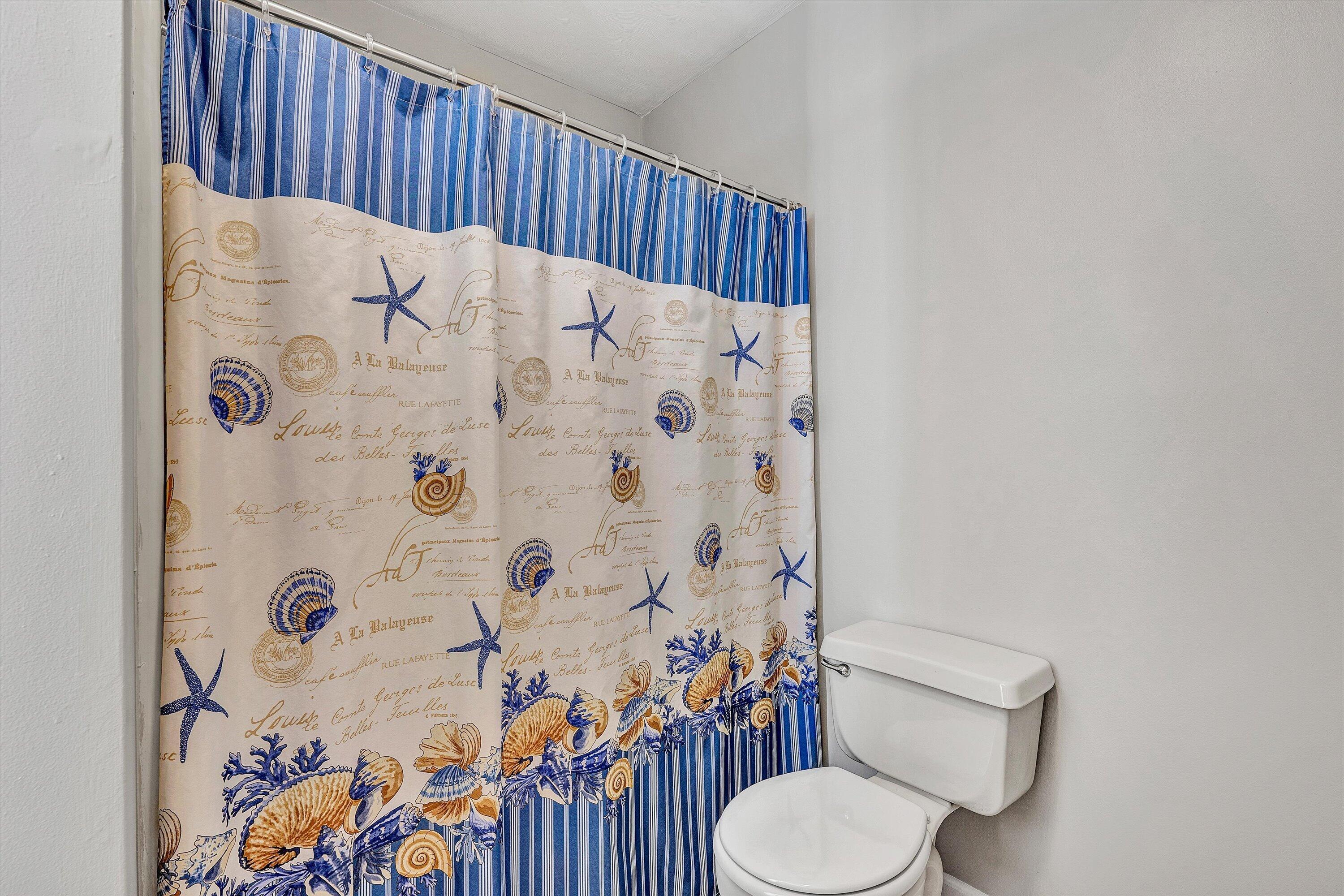 1222 Misty Ridge Lane Montvale, VA 24122 - Photo 19 of 42 19-SGP-34