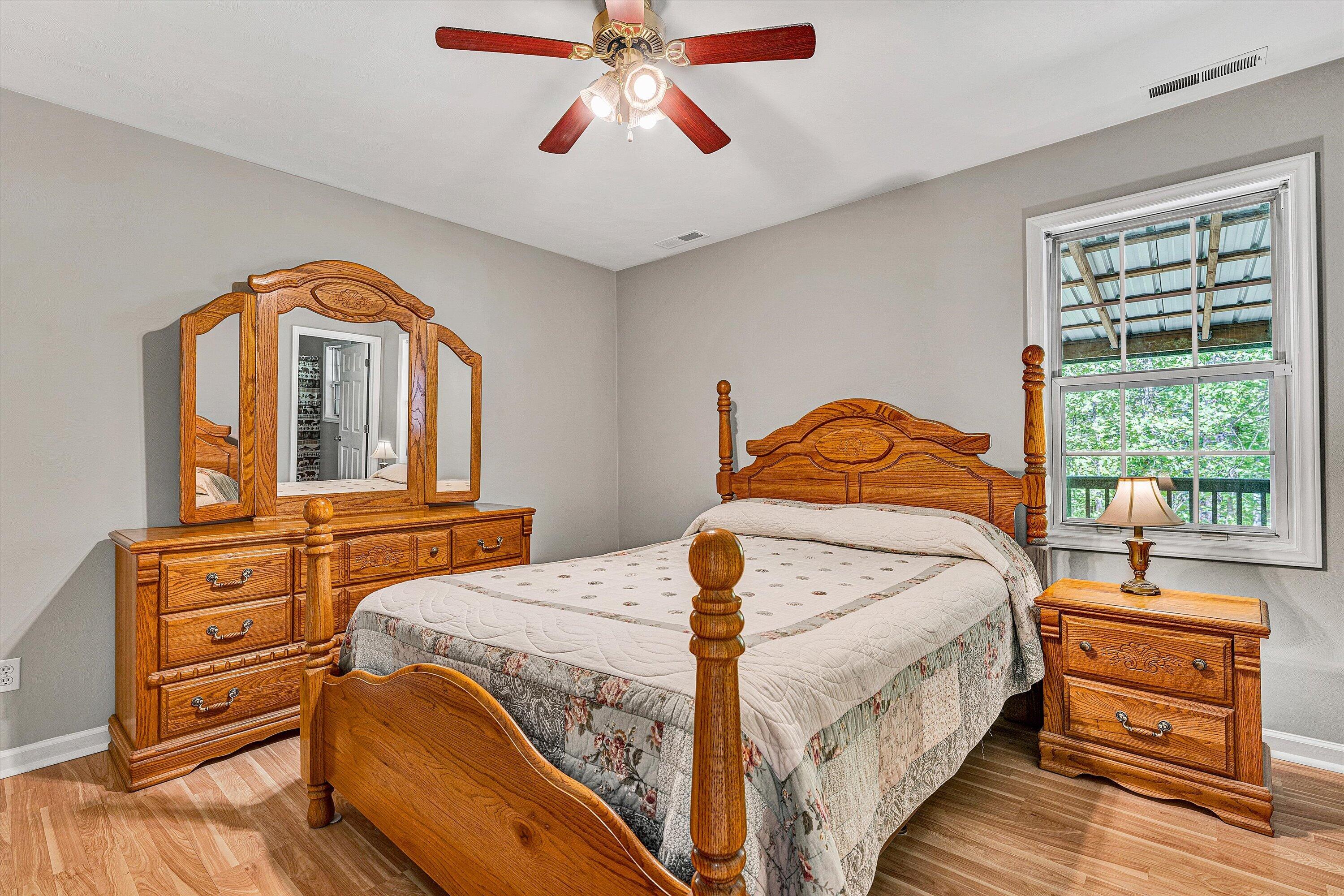 1222 Misty Ridge Lane Montvale, VA 24122 - Photo 20 of 42 20-SGP-40