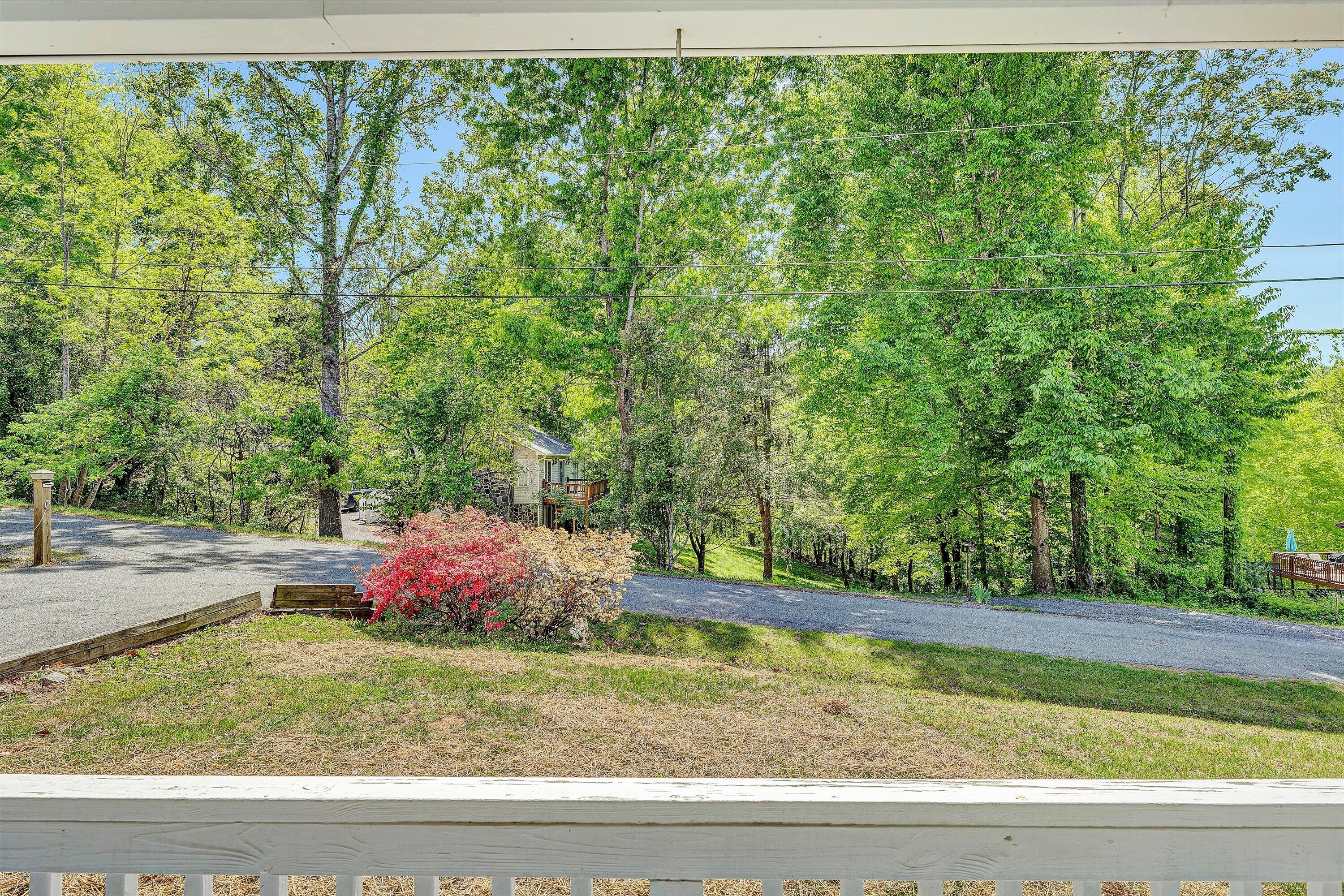 1222 Misty Ridge Lane Montvale, VA 24122 - Photo 27 of 42 37-SGP-05443