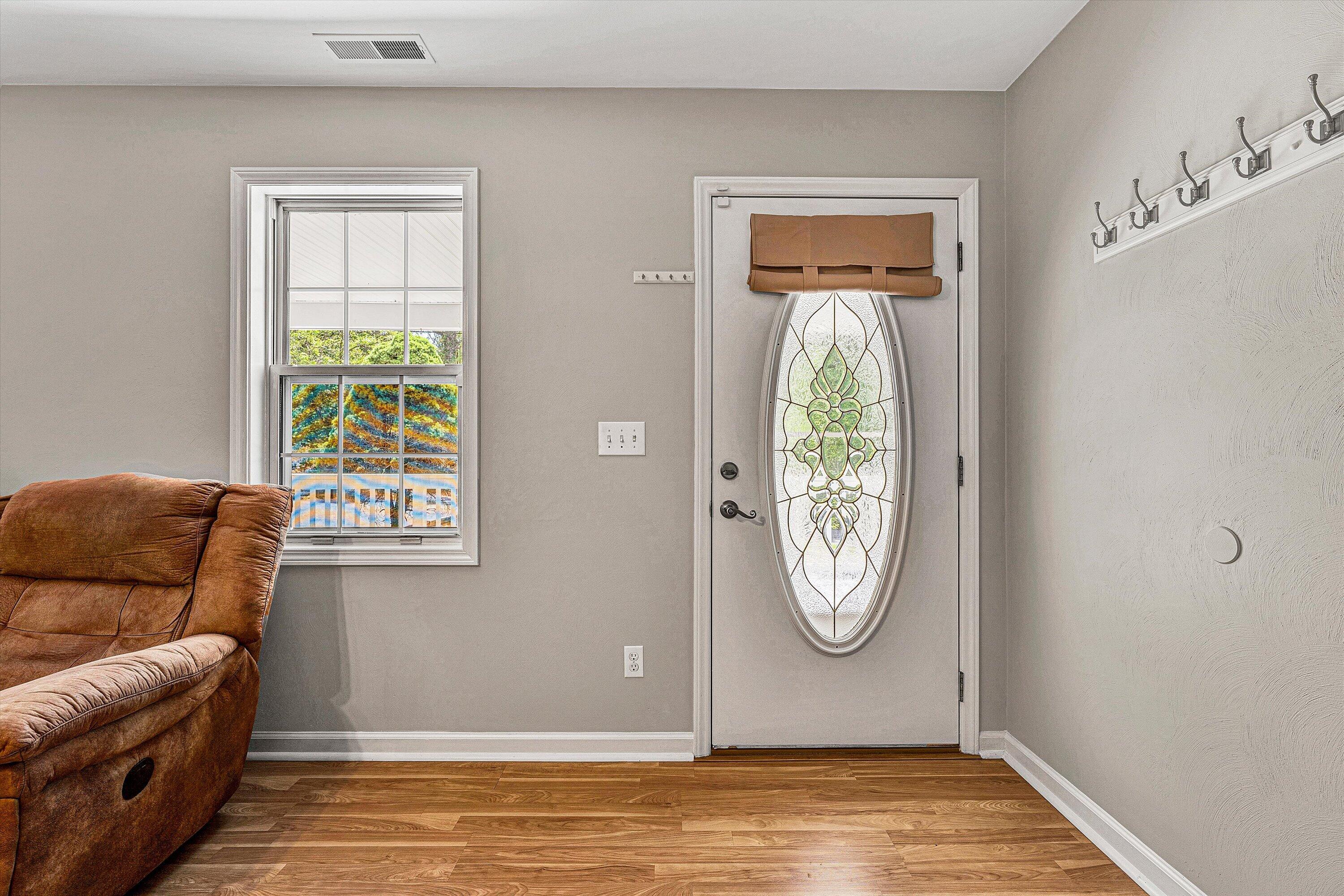 1222 Misty Ridge Lane Montvale, VA 24122 - Photo 10 of 42 09-SGP-1