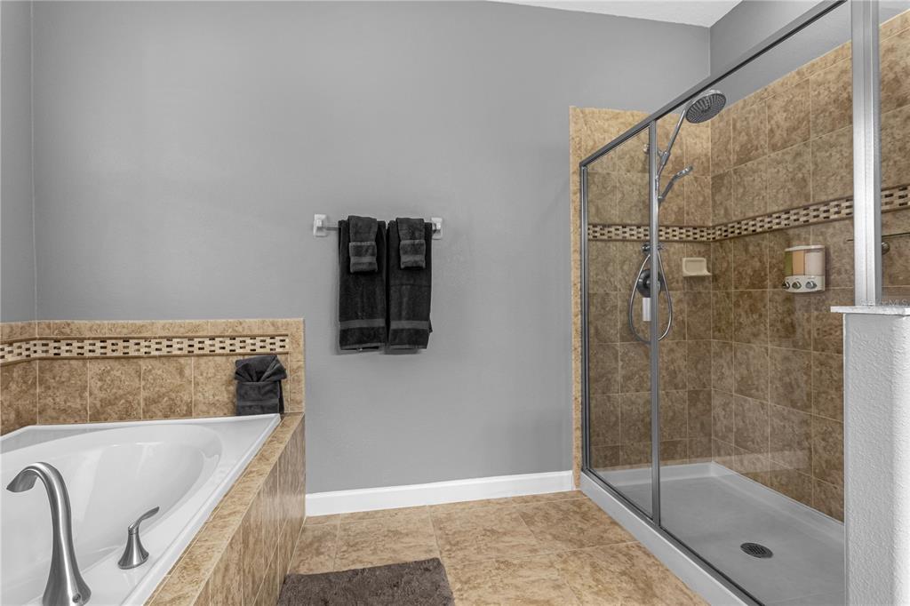 1417 Wexford Way Davenport, FL 33896 - Photo 19 of 67