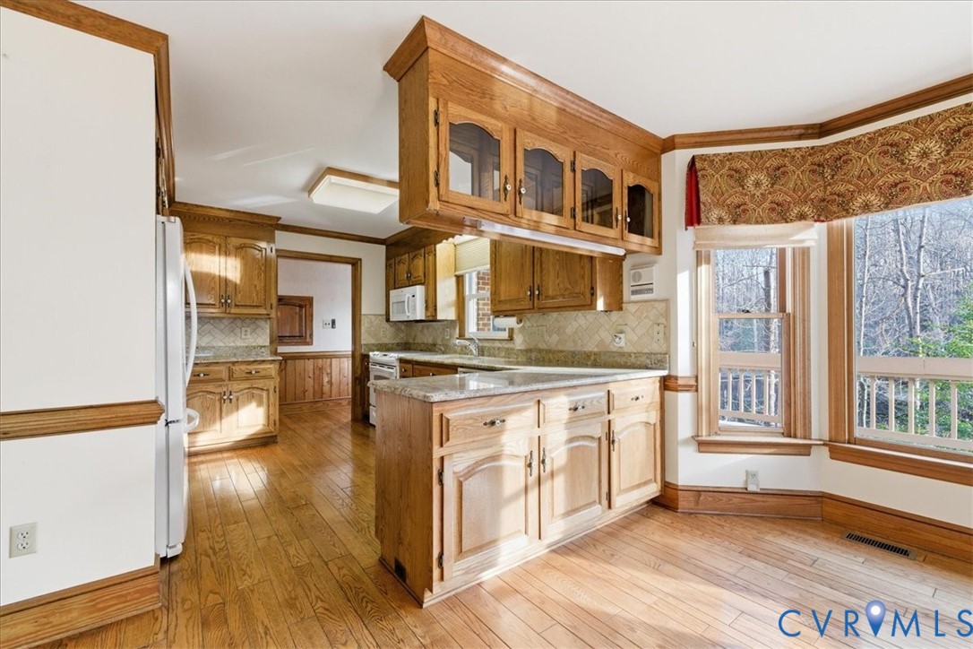 4727 Rieves Pond Drive Chester, VA 23831 - Photo 15 of 45