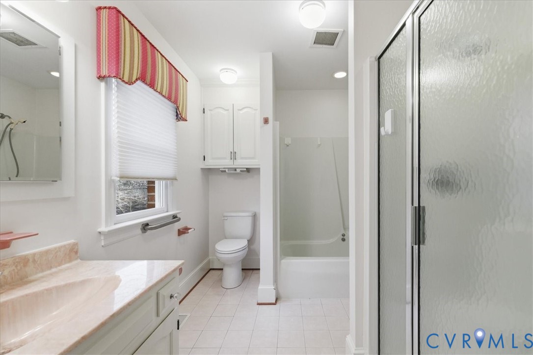 4727 Rieves Pond Drive Chester, VA 23831 - Photo 22 of 45