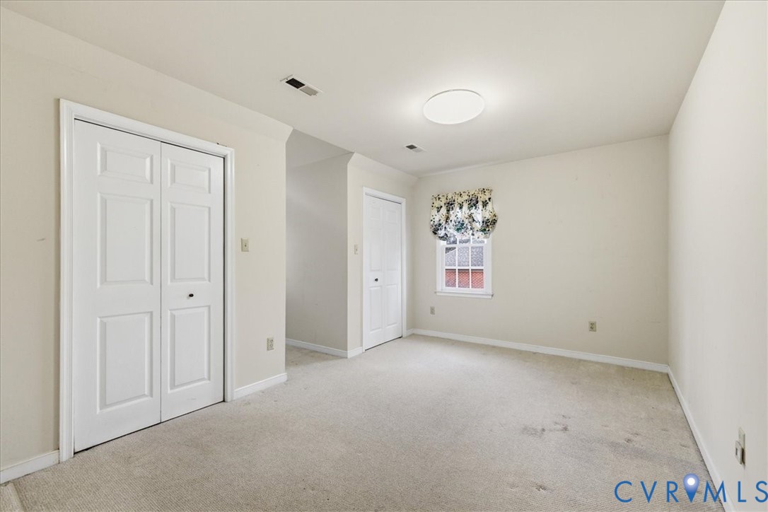 4727 Rieves Pond Drive Chester, VA 23831 - Photo 24 of 45