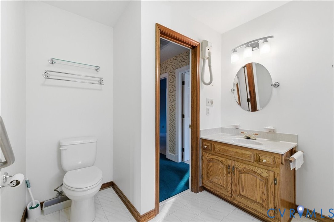 4727 Rieves Pond Drive Chester, VA 23831 - Photo 31 of 45