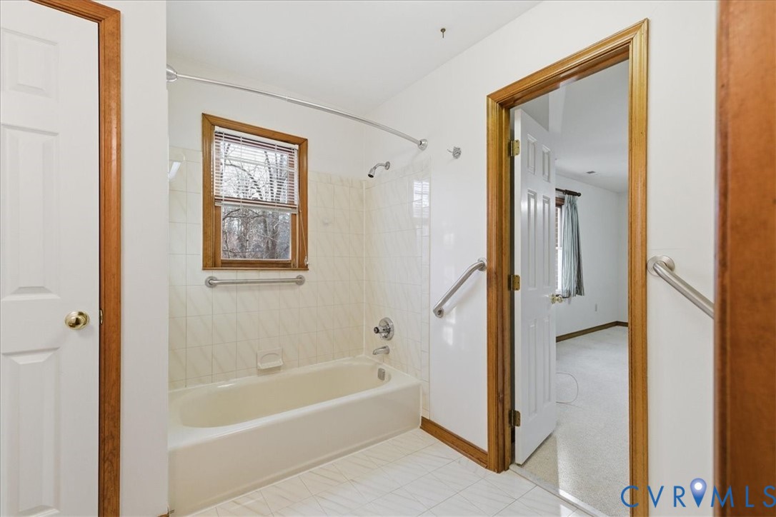 4727 Rieves Pond Drive Chester, VA 23831 - Photo 32 of 45