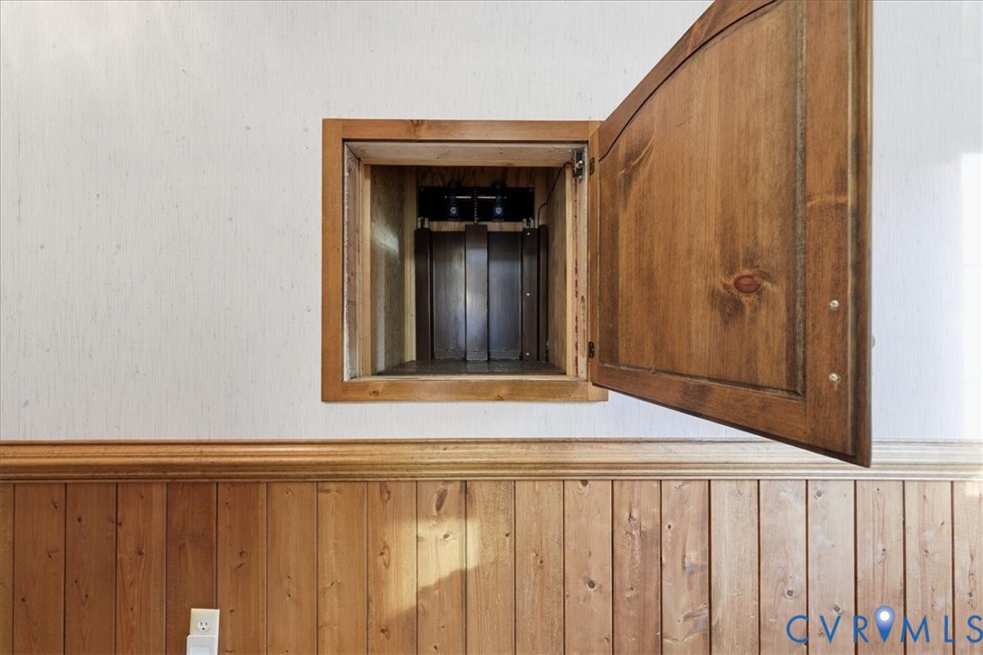 4727 Rieves Pond Drive Chester, VA 23831 - Photo 34 of 45