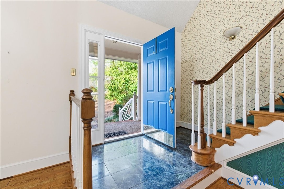 4727 Rieves Pond Drive Chester, VA 23831 - Photo 6 of 45