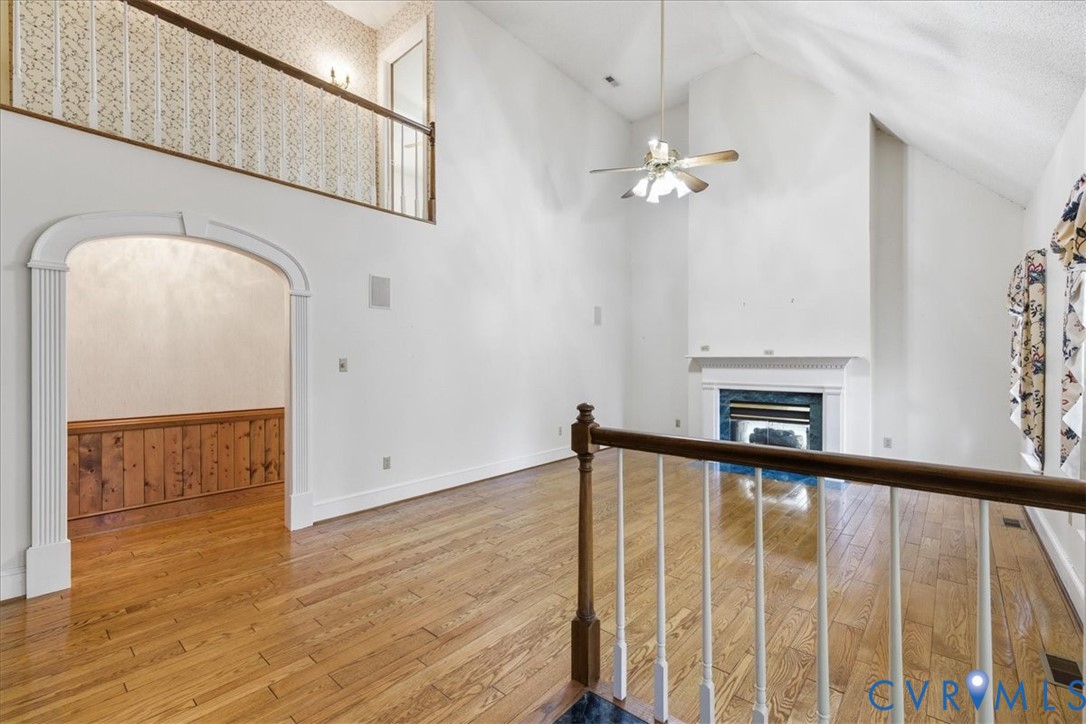 4727 Rieves Pond Drive Chester, VA 23831 - Photo 7 of 45