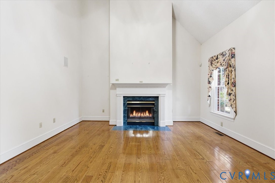 4727 Rieves Pond Drive Chester, VA 23831 - Photo 9 of 45