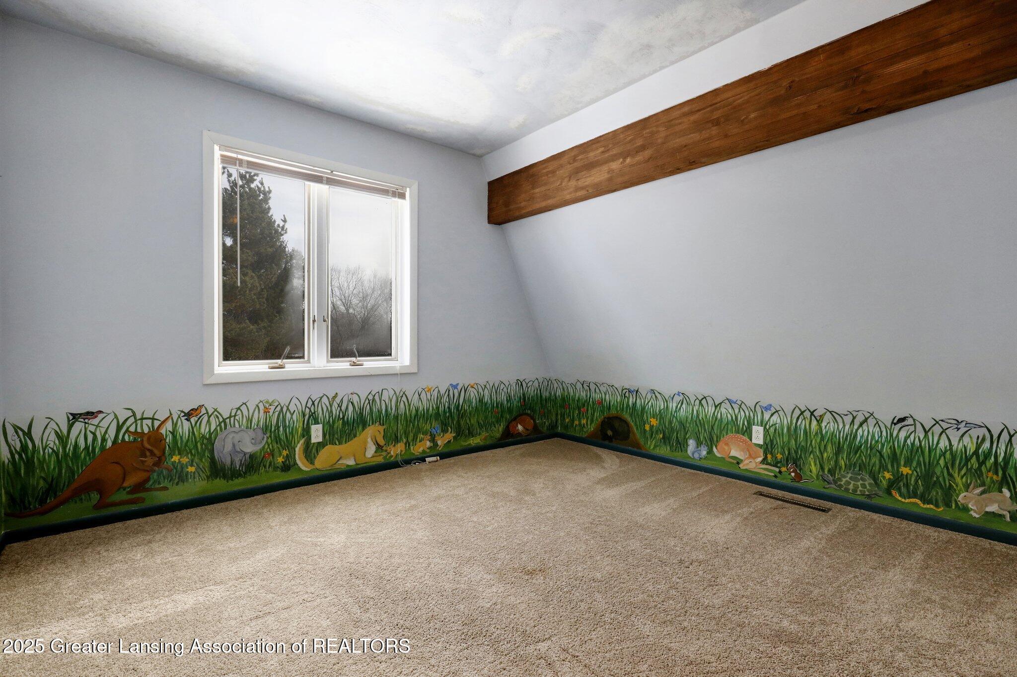 4580 Churchill Road Leslie, MI 49251 - Photo 21 of 35 21-web-or-mls-Open Ended Media-20