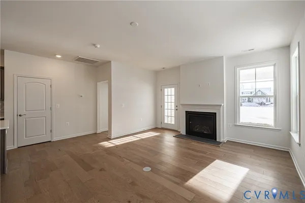 $532,808 | 497 Bayberry Lane, Zion Crossroads, VA 22942