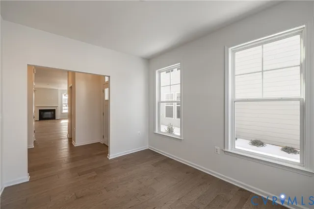 $532,808 | 497 Bayberry Lane, Zion Crossroads, VA 22942